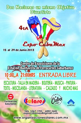EXPO_CUBA2__FTE.jpg