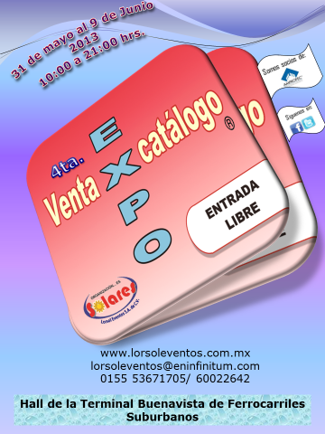 expo__venta__2013_volante.png